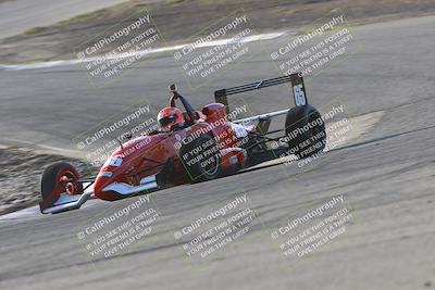 media/Oct-26-2025-CalClub SCCA (Sun) [[8ce1e69566]]/Group 3/Off Ramp/